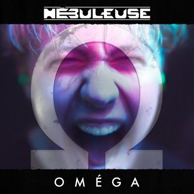 Oméga